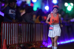 BIB: 
                            <button type="button" onclick="openModal(23307508)" class="btn btn-primary btn-sm float-right btn-popup" data-toggle="modal" data-target=".modal-high-quality">
                        <i class="fas fa-shopping-cart"></i> Add to Cart
                    </button>
                                            <button type="button" onclick="isThisMe(23307508, true)" class="btn btn-success btn-sm float-right btn-popup btn-isme hidden" data-toggle="tooltip" data-placement="bottom" title="นี่คือรูปของคุณใช่ไหม คลิกที่นี่เพื่อเอาเข้าอัลบั้ม">
                        <i class="fas fa-plus"></i> Add to album
                    </button>
                    <button type="button" onclick="isThisMe(23307508, false)" class="btn btn-warning btn-sm float-right btn-popup btn-isnotme hidden">
                        <i class="fas fa-ban"></i> Remove from album
                    </button>